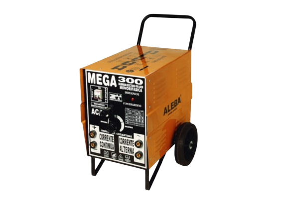 REC-250